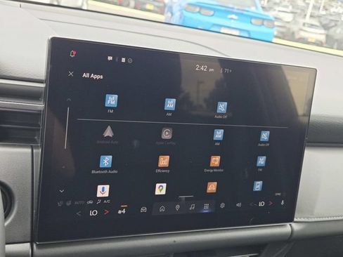 New 2026 MAZDA CX-5 Select AWD/4WD image 19