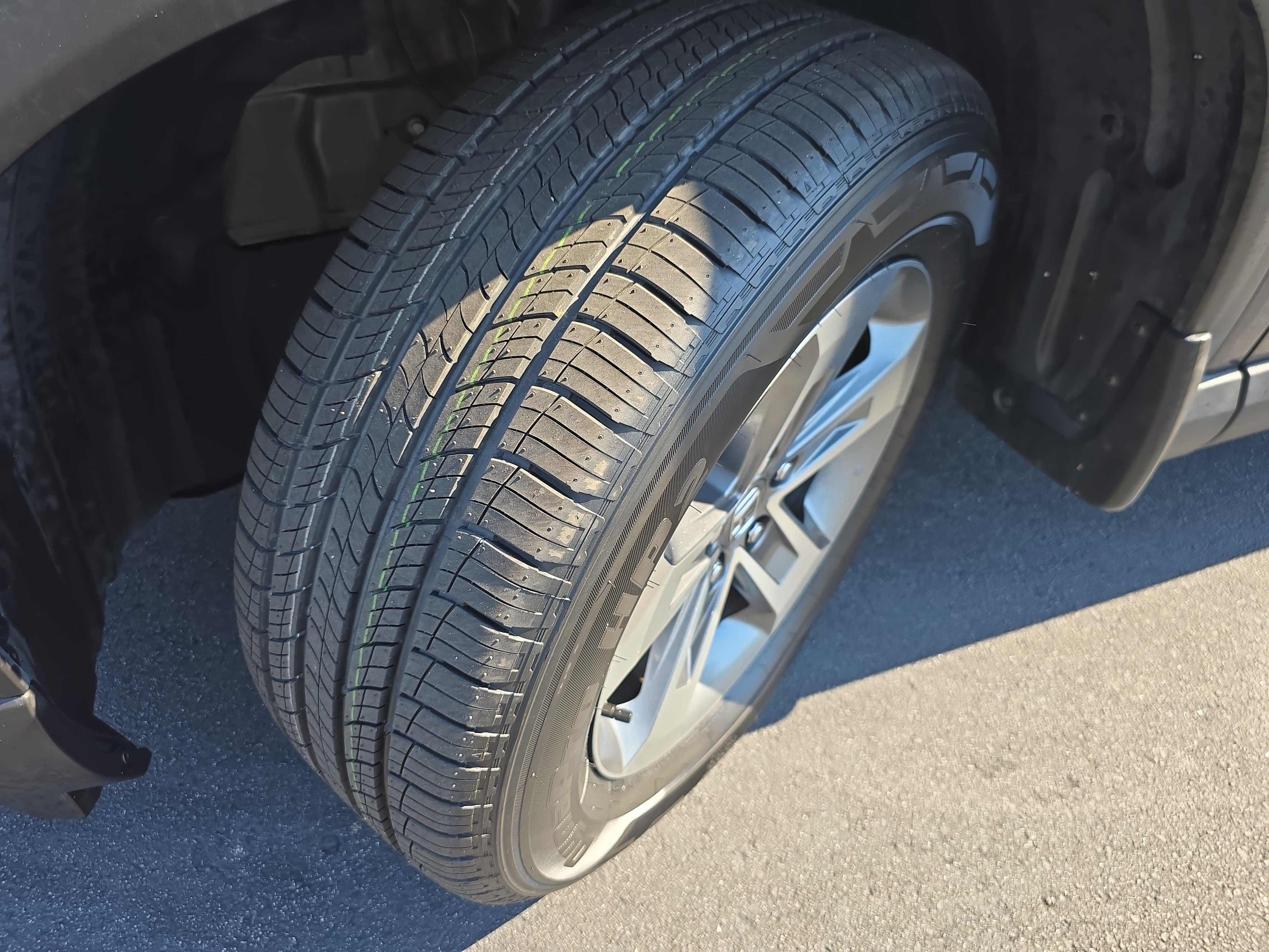 Used 2024 Honda Pilot EX-L image 31