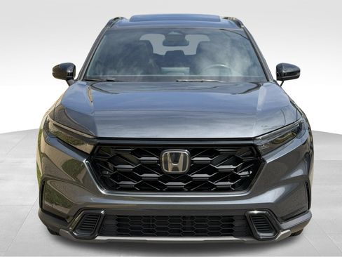 Used 2023 Honda CR-V Sport image 2