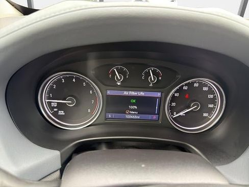 Used 2020 Buick Enclave Premium w/ Trailering Package, 5000 lbs. AWD/4WD image 26