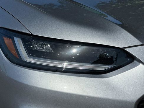 New 2026 Honda HR-V LX image 30