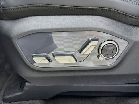 New 2027 Kia Telluride X-Line SX Prestige AWD/4WD image 24
