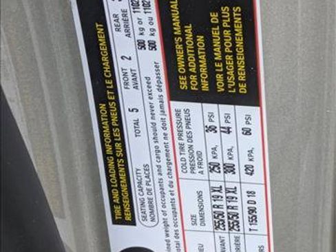 Used 2014 BMW X5 xDrive50i image 15