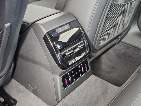 New 2026 Audi A6 Prestige AWD/4WD image 26