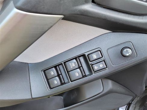 Used 2015 Subaru Forester 2.5i Premium w/ Popular Package #1 image 12