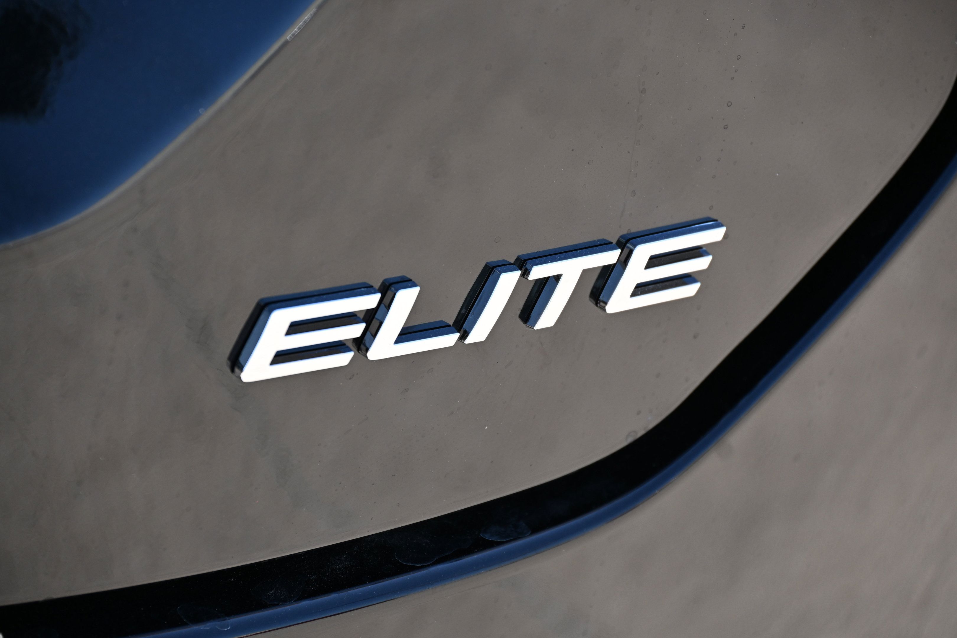 New 2026 Honda Pilot Elite image 39