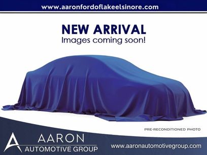 Used 2023 Ford Bronco Wildtrak