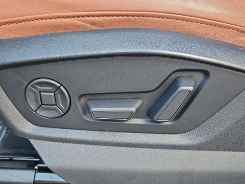 Used 2021 Audi Q7 3.0T Premium Plus w/ Premium Plus Package image 12