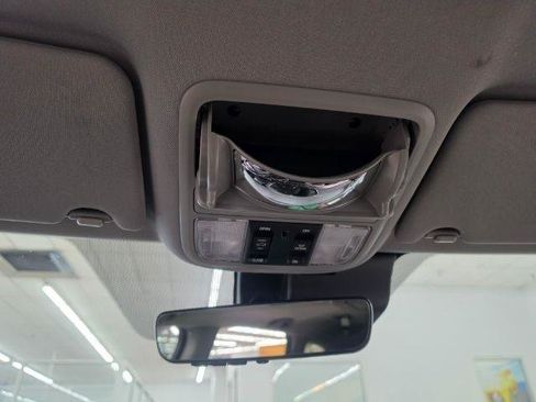 Used 2019 Honda Pilot EX-L image 29