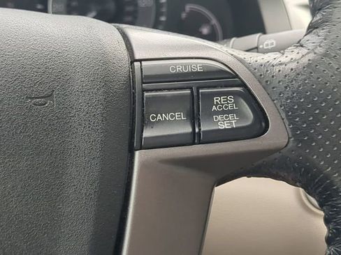 Used 2015 Honda Odyssey EX-L image 26