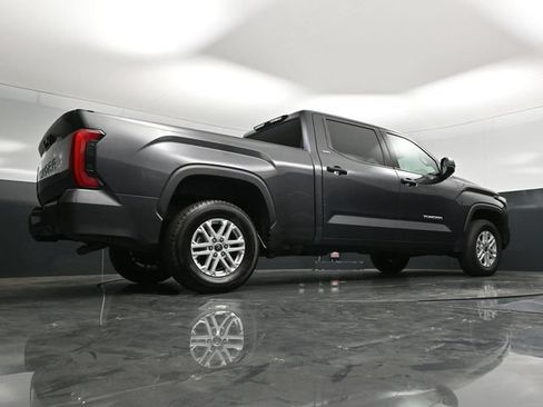 Used 2022 Toyota Tundra SR5 AWD/4WD image 55