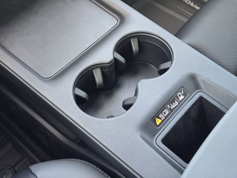 New 2026 Honda Prologue Elite image 22