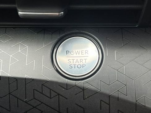 New 2025 Ford Mustang Mach-E GT w/ Interior Protection Package image 31