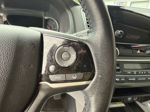 Used 2021 Honda Pilot Special Edition image 23