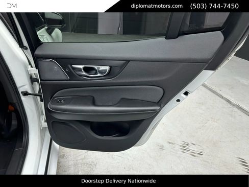 Used 2021 Volvo S60 T8 Polestar image 33