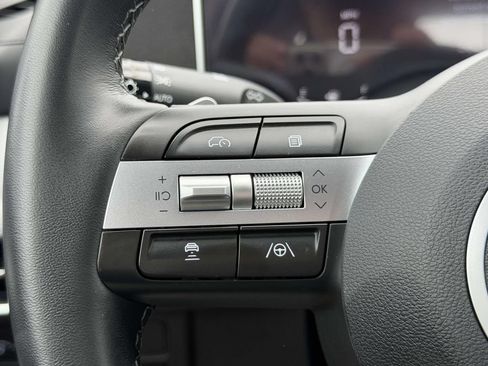 Certified 2026 Hyundai Sonata SEL FWD image 20
