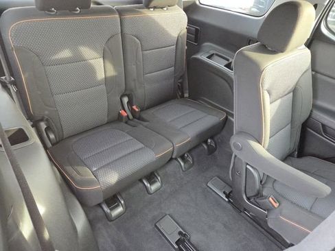 Used 2023 GMC Acadia AT4 w/ Trailering Package image 29