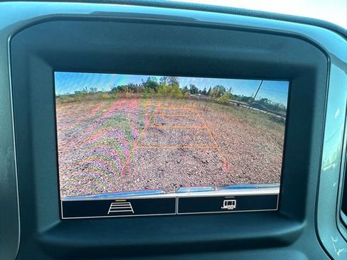 Used 2023 GMC Sierra 1500 Pro image 38