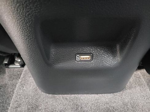 Certified 2024 Kia Forte GT-Line w/ GT-Line Premium Package FWD image 15