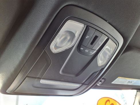 Used 2022 RAM 1500 Big Horn image 20