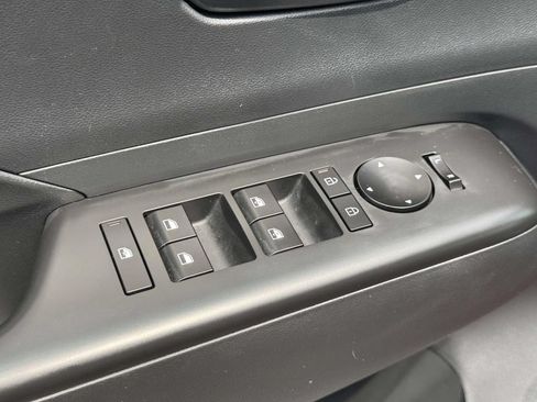 Certified 2026 Hyundai Kona SEL Sport AWD/4WD image 15