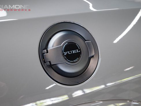 Used 2023 Dodge Challenger SRT Hellcat Redeye RWD image 53