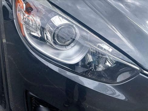 Used 2014 MAZDA CX-5 Grand Touring AWD/4WD image 27