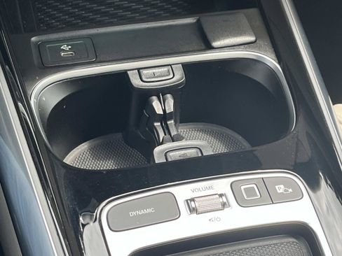Used 2026 Mercedes-Benz GLA 250 image 31