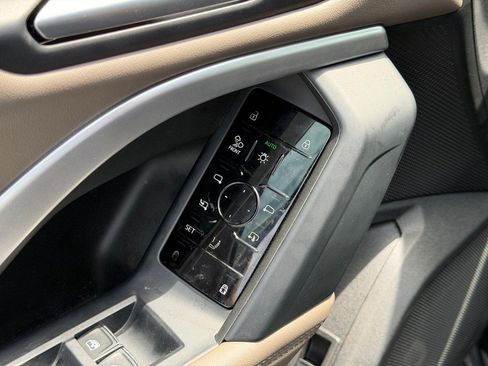 Used 2025 Audi Q5 Premium Plus AWD/4WD image 11