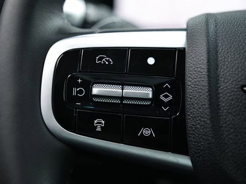 Certified 2025 Genesis GV80 2.5T Standard image 32