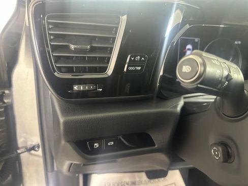 Used 2024 Lexus NX 350 AWD image 14
