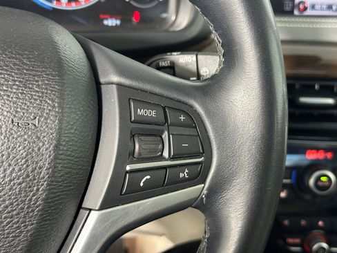 Used 2015 BMW X5 xDrive35i image 28