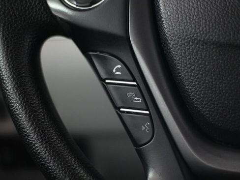 Used 2016 Honda Pilot LX image 14