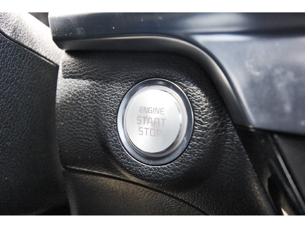 Used 2025 Kia Telluride SX Prestige X-Pro AWD/4WD image 24