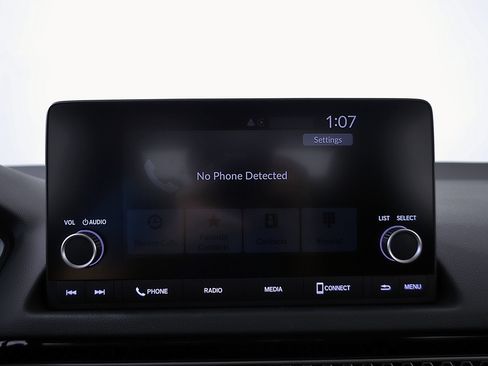 Used 2025 Honda Civic LX image 27
