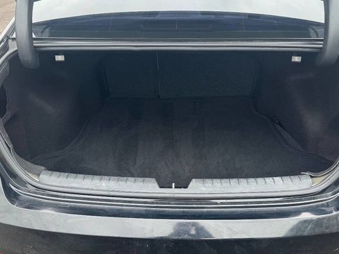 Used 2015 Hyundai Sonata SE w/ Option Group 09 image 20