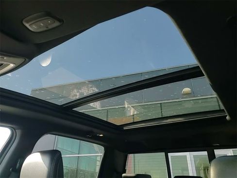 Used 2022 RAM 1500 Rebel w/ Rebel Level 2 Equipment Group image 37