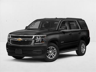 Used 2018 Chevrolet Tahoe LT RWD video 1
