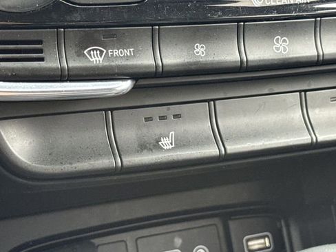 Used 2020 Hyundai Santa Fe SEL w/ Convenience Package image 20