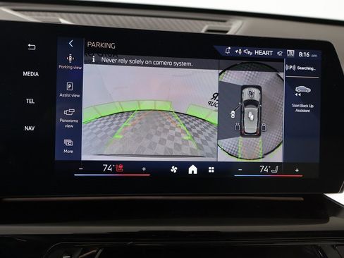 New 2026 BMW X1 xDrive28i w/ Technology Package image 7