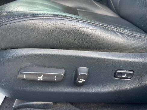 Used 2007 Lexus IS 250 AWD image 22