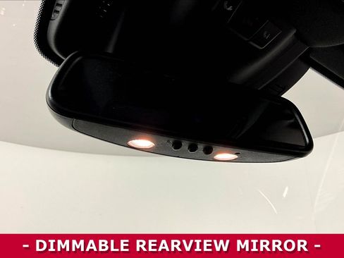 Used 2018 Mercedes-Benz GLE 550e 4MATIC image 38