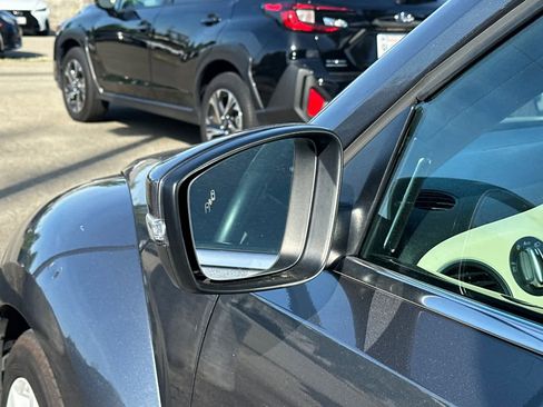 Used 2019 Volkswagen Beetle 2.0T Final Edition SEL FWD image 20
