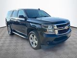Used 2019 Chevrolet Tahoe LS w/ Enhanced Driver Alert Package image 3