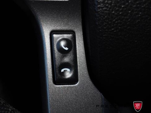 Used 2021 Toyota Tacoma TRD Off-Road AWD/4WD image 30
