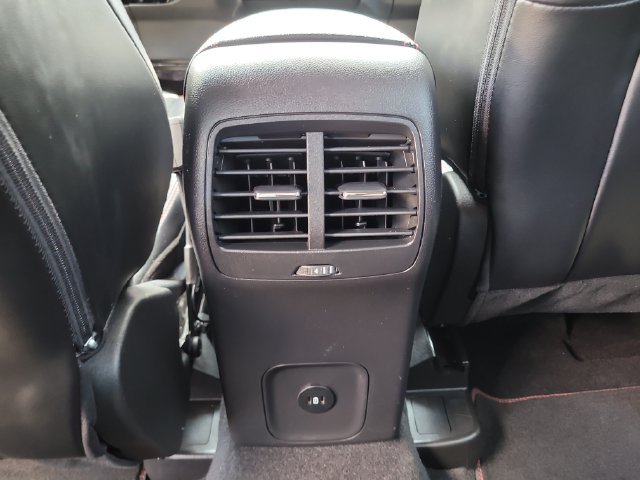 Used 2023 Ford Escape ST-Line w/ Tech Pack #1 AWD/4WD image 16