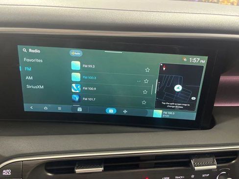 New 2026 Hyundai Palisade SEL FWD image 18