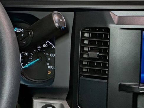 New 2026 Ford F250 XL w/ STX Appearance Package image 11