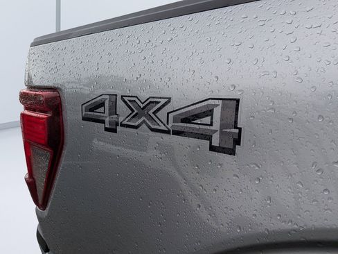 Used 2024 Ford F150 XLT w/ Tow/Haul Package image 13