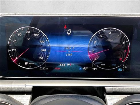 Certified 2026 Mercedes-Benz GLE 350 4MATIC image 22